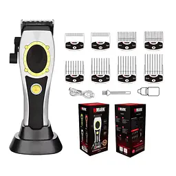 Wmark Clipper NG-7030 - Master