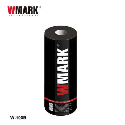 Wmark NECK PAPER tubo modelo W-100B primary image