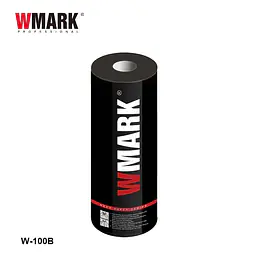 Wmark NECK PAPER tubo modelo W-100B - Master