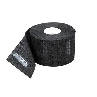 Wmark NECK PAPER tubo modelo W-100B secondary image