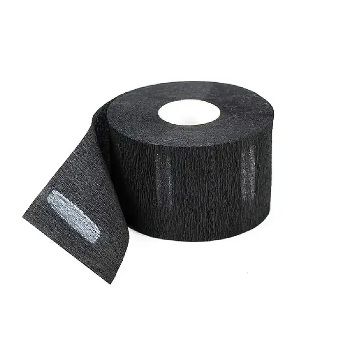 Wmark NECK PAPER tubo modelo W-100B - Master