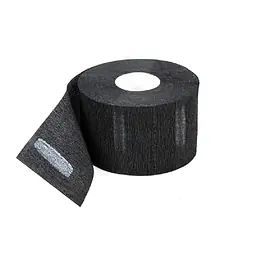 Wmark NECK PAPER tubo modelo W-100B - Master