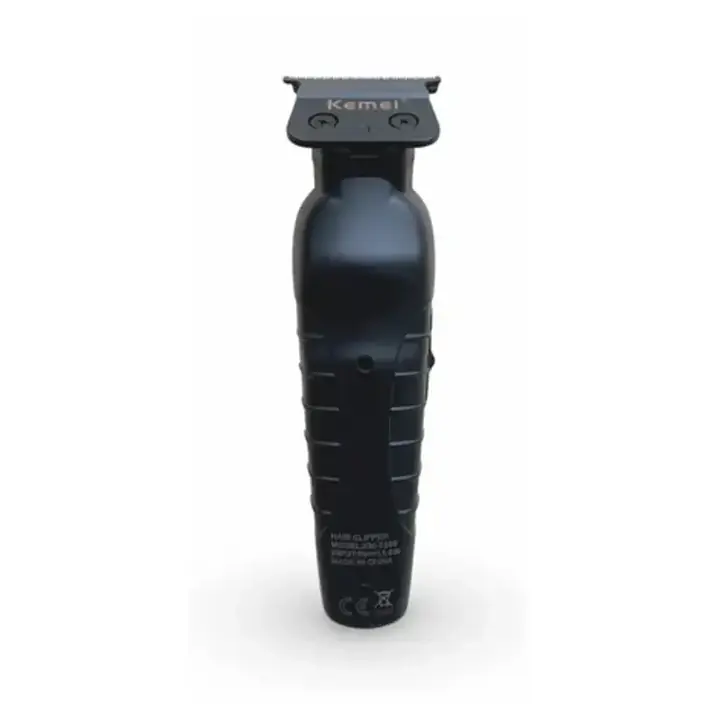 Kemei Professional hair Trimmer km 2299 90 días de garantía - Master