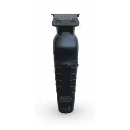 Kemei Professional hair Trimmer km 2299 90 días de garantía - Master