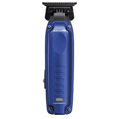 BP TRIMMER LOPRO COMPACT DARK BLUE MODEL FX72 primary image