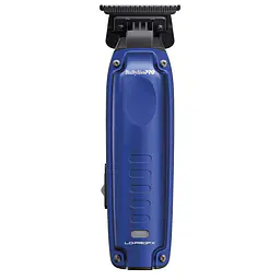 BP TRIMMER LOPRO COMPACT DARK BLUE MODEL FX72 - Master