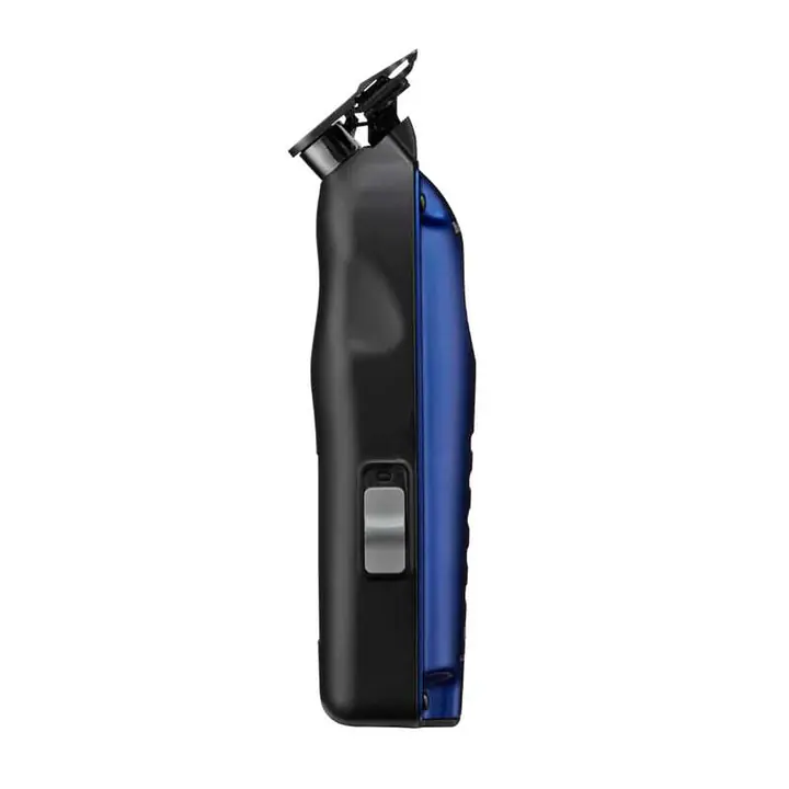 BP TRIMMER LOPRO COMPACT DARK BLUE MODEL FX72 - Master