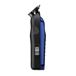 BP TRIMMER LOPRO COMPACT DARK BLUE MODEL FX72 - Master