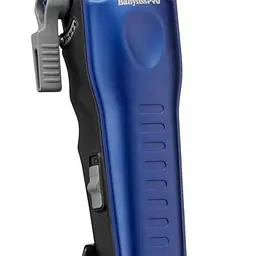 BP CLIPPER LOPRO COMPACT DARK BLUE MODEL FX82 - Master