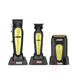 Wmark 3 in 1 NG-1638KIT - Master