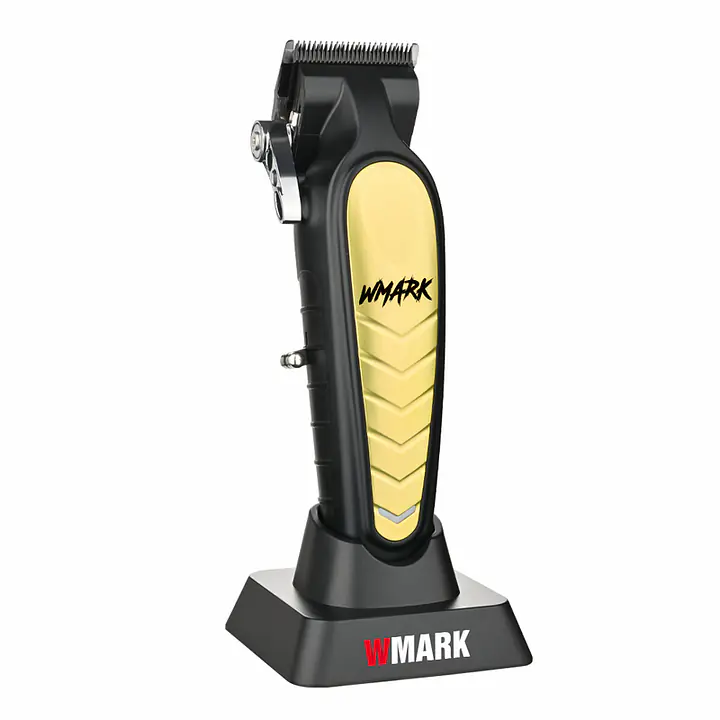 Wmark clipper modelo NG-138 - Master