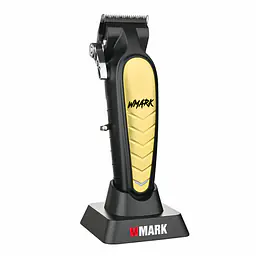 Wmark clipper modelo NG-138 - Master