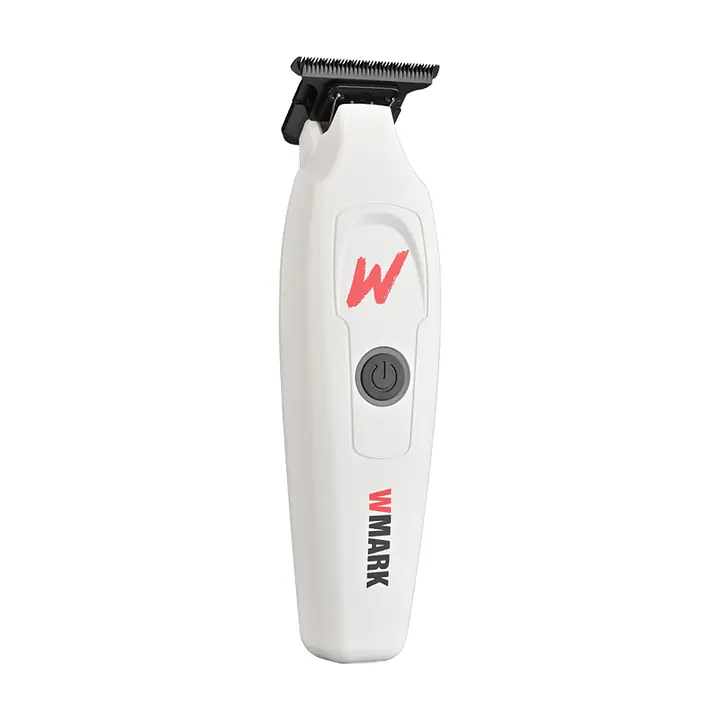 Wmark Trimmer NG-7203 - Master