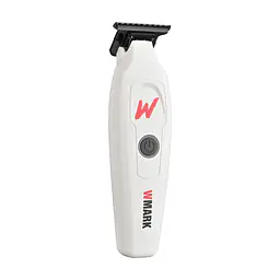 Wmark Trimmer NG-7203 - Master