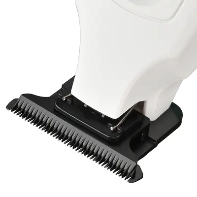 Wmark Trimmer NG-7203 secondary image