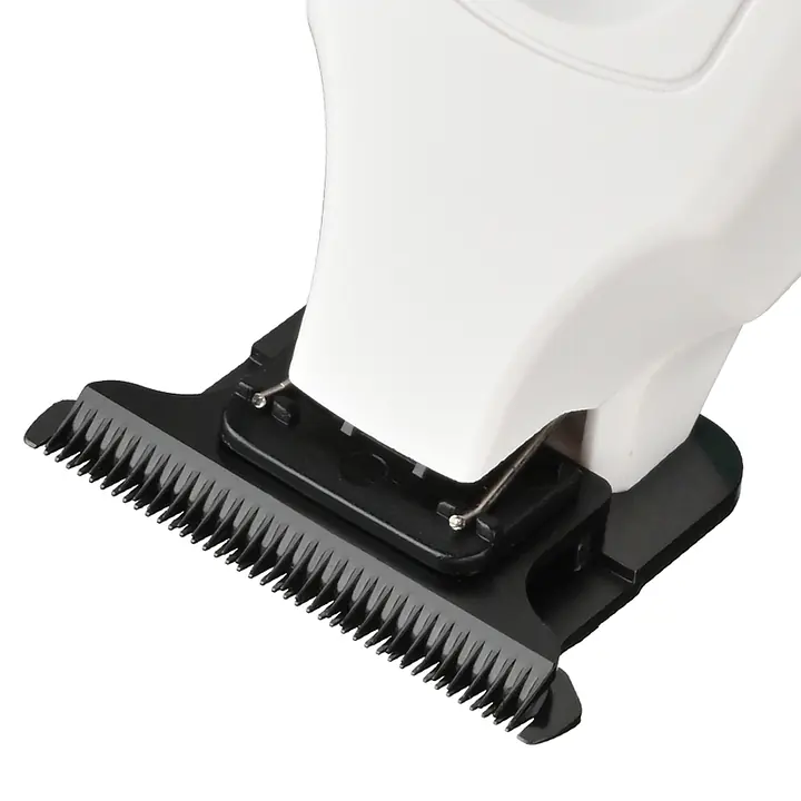 Wmark Trimmer NG-7203 - Master