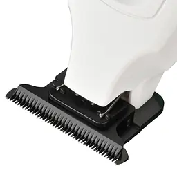 Wmark Trimmer NG-7203 - Master