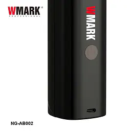 Wmark AIR BRUSH KIT NG-AB002 - Master