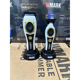 Wmark Clipper NG-7030 - Master