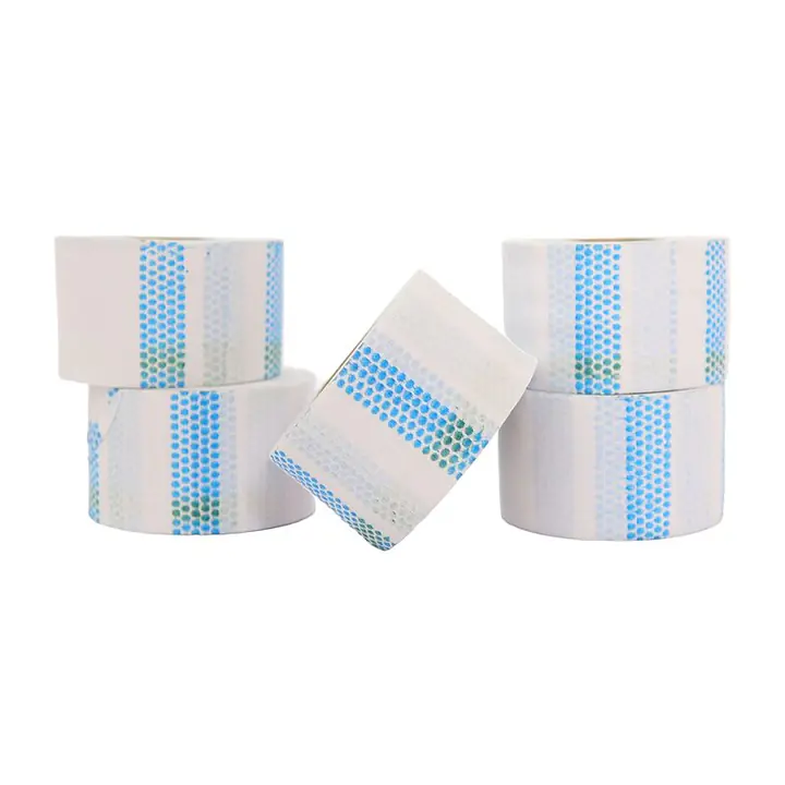 Wmark NECK PAPER tubo modelo W-100B - Master