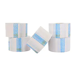 Wmark NECK PAPER tubo modelo W-100B - Master
