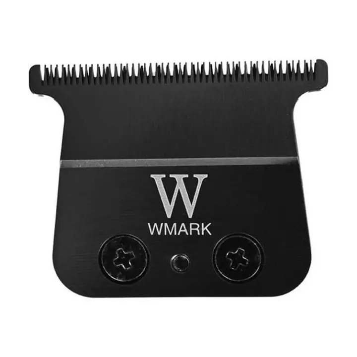 Wmark Cuchilla T-XT1 - Master