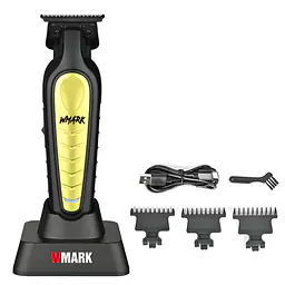 Wmark Trimmer modelo NG-338 - Master