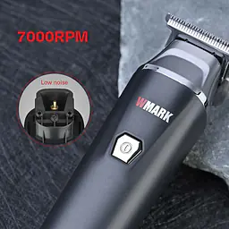 Wmark Trimmer NG-1209 - Master