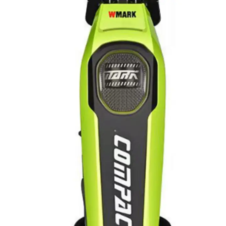 Wmark Trimmer NG-VT4 - Master