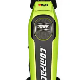 Wmark Trimmer NG-VT4 - Master