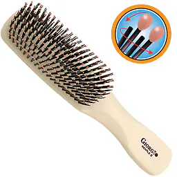 GIORGIO GENTLE2 IVORY - Master