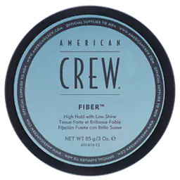 Fiber American Crew - Master