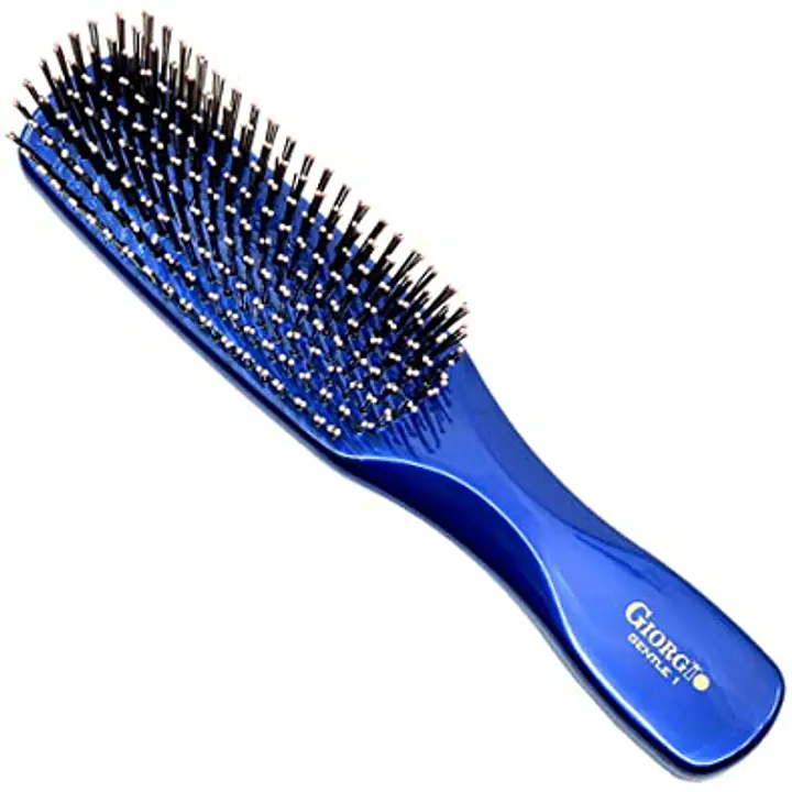 GIORGIO GENTLE1 BLUE - Master