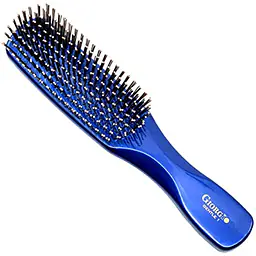 GIORGIO GENTLE1 BLUE - Master