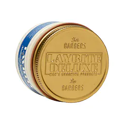 NATURAL MATTE CREAM 1.5oz./ 42g -LAYRITE - Master