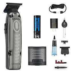 TRIMER FXONE LOPRO MODEL FX729 - Master