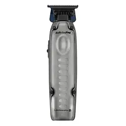 TRIMER FXONE LOPRO MODEL FX729 - Master