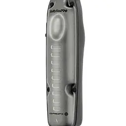 TRIMER FXONE LOPRO MODEL FX729 - Master