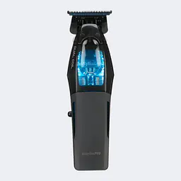 BP TRIMMER DUAL COIL FX BLACK MODEL FX95T - Master