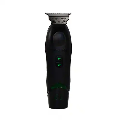 TRIMMER TOMB45 BLACK MODEL FXT45T primary image