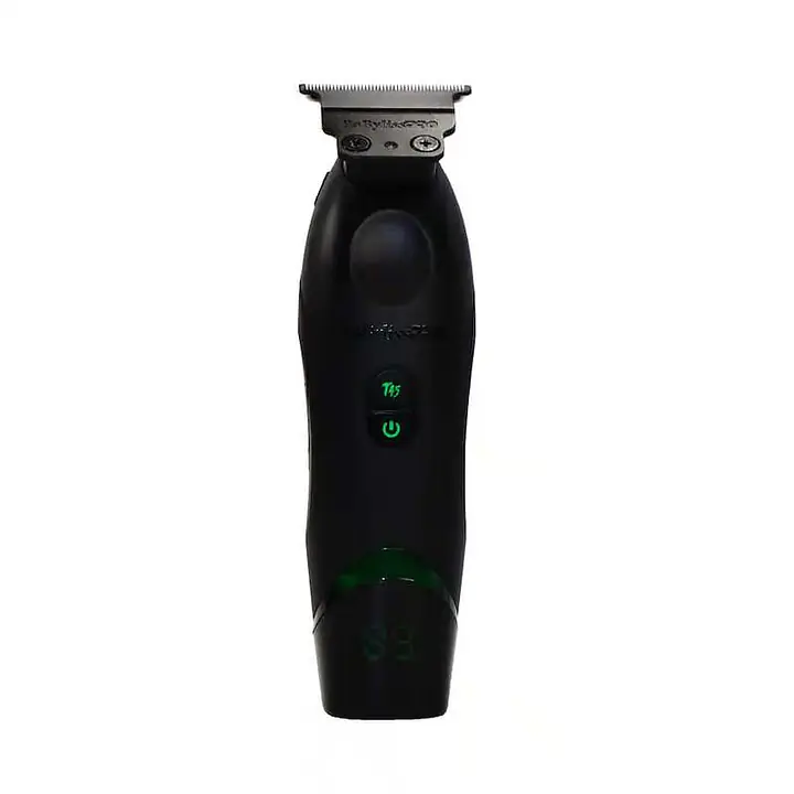 TRIMMER TOMB45 BLACK MODEL FXT45T - Master