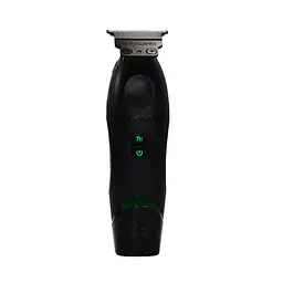 TRIMMER TOMB45 BLACK MODEL FXT45T - Master