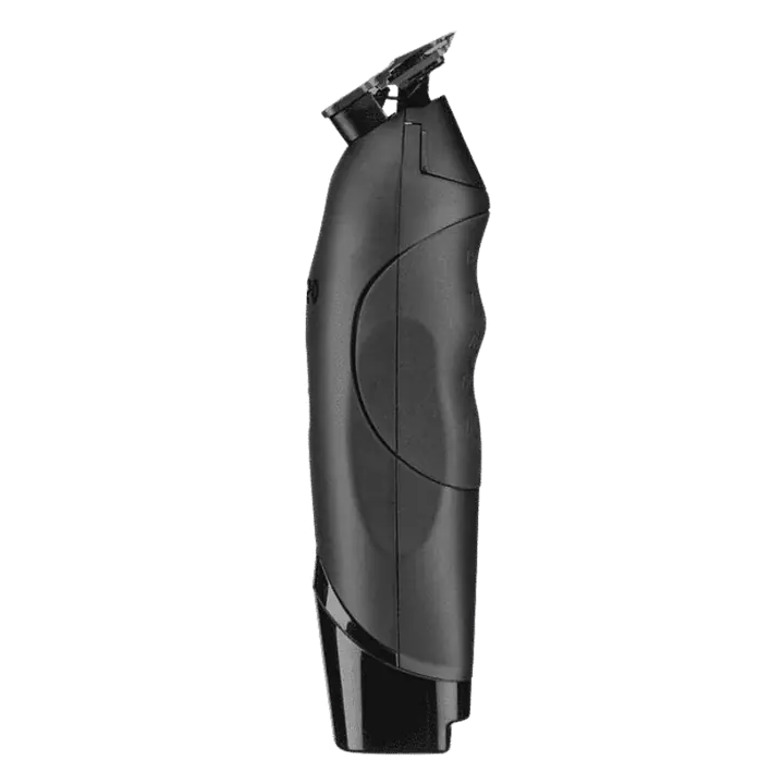 TRIMMER TOMB45 BLACK MODEL FXT45T - Master