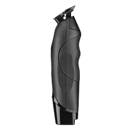TRIMMER TOMB45 BLACK MODEL FXT45T - Master