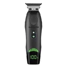 TRIMMER TOMB45 BLACK MODEL FXT45T - Master