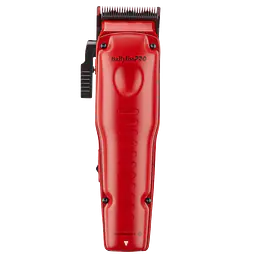 BP CLIPPER FX ONE LOPRO ROJA FX829MR - Master