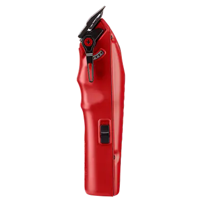 BP CLIPPER FX ONE LOPRO ROJA FX829MR secondary image