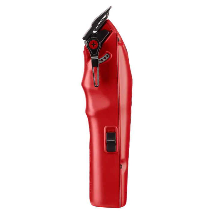 BP CLIPPER FX ONE LOPRO ROJA FX829MR - Master