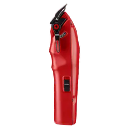 BP CLIPPER FX ONE LOPRO ROJA FX829MR - Master