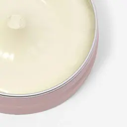 Brosh Clay Fiber Pomade - Master